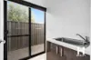 10B Elward Way, Balga, WA 6061-Image