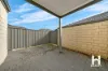 10B Elward Way, Balga, WA 6061-Image