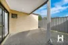 10B Elward Way, Balga, WA 6061-Image