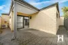 10B Elward Way, Balga, WA 6061-Image