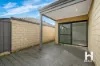 10B Elward Way, Balga, WA 6061-Image