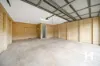 10B Elward Way, Balga, WA 6061-Image