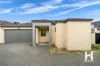 10B Elward Way, Balga, WA 6061-Image
