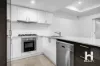 10B Elward Way, Balga, WA 6061-Image