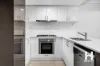 10B Elward Way, Balga, WA 6061-Image