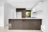 10B Elward Way, Balga, WA 6061-Image