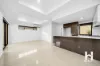 10B Elward Way, Balga, WA 6061-Image