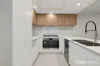 10B Lena Street, Tuart Hill, WA 6060-Image