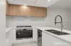 10B Lena Street, Tuart Hill, WA 6060-Image
