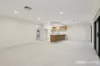 10B Lena Street, Tuart Hill, WA 6060-Image