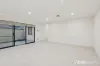 10B Lena Street, Tuart Hill, WA 6060-Image
