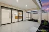 10B Lena Street, Tuart Hill, WA 6060-Image