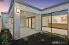 10B Lena Street, Tuart Hill, WA 6060-Image