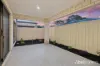 10B Lena Street, Tuart Hill, WA 6060-Image