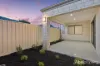 10B Lena Street, Tuart Hill, WA 6060-Image