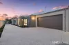 10B Lena Street, Tuart Hill, WA 6060-Image