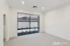 10B Lena Street, Tuart Hill, WA 6060-Image