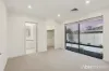 10B Lena Street, Tuart Hill, WA 6060-Image