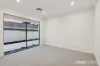 10B Lena Street, Tuart Hill, WA 6060-Image