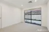 10B Lena Street, Tuart Hill, WA 6060-Image
