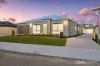 10B Lena Street, Tuart Hill, WA 6060-Image