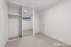 10B Lena Street, Tuart Hill, WA 6060-Image