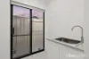 10B Lena Street, Tuart Hill, WA 6060-Image