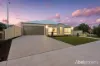 10B Lena Street, Tuart Hill, WA 6060-Image