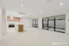 10B Lena Street, Tuart Hill, WA 6060-Image