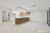 10B Lena Street, Tuart Hill, WA 6060-Image