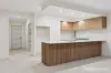 10B Lena Street, Tuart Hill, WA 6060-Image