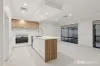 10B Lena Street, Tuart Hill, WA 6060-Image