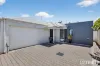 10C Lemana Court, Nollamara, WA 6061