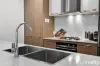 10C Lemana Court, Nollamara, WA 6061-Image