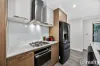 10C Lemana Court, Nollamara, WA 6061-Image
