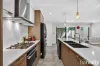 10C Lemana Court, Nollamara, WA 6061-Image