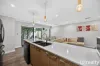 10C Lemana Court, Nollamara, WA 6061-Image