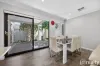 10C Lemana Court, Nollamara, WA 6061-Image