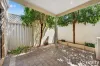 10C Lemana Court, Nollamara, WA 6061-Image