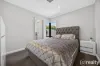 10C Lemana Court, Nollamara, WA 6061-Image