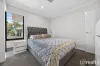 10C Lemana Court, Nollamara, WA 6061-Image