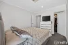 10C Lemana Court, Nollamara, WA 6061-Image