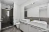 10C Lemana Court, Nollamara, WA 6061-Image