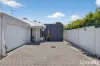 10C Lemana Court, Nollamara, WA 6061-Image