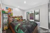 10C Lemana Court, Nollamara, WA 6061-Image