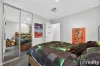10C Lemana Court, Nollamara, WA 6061-Image