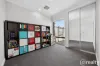 10C Lemana Court, Nollamara, WA 6061-Image