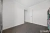 10C Lemana Court, Nollamara, WA 6061-Image