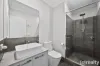 10C Lemana Court, Nollamara, WA 6061-Image
