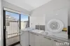 10C Lemana Court, Nollamara, WA 6061-Image